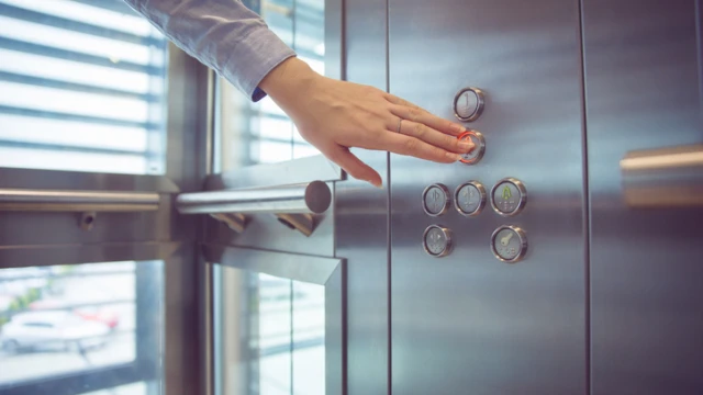 КАК РАБОТИ АСАНСЬОРНАТА УРЕДБА